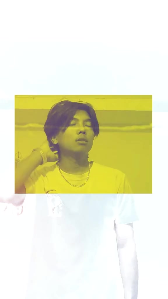 @๐ช๐ฏ๐ถ๐ช๐ถ๐ณ๐จ๐ป๐...๐ซ
