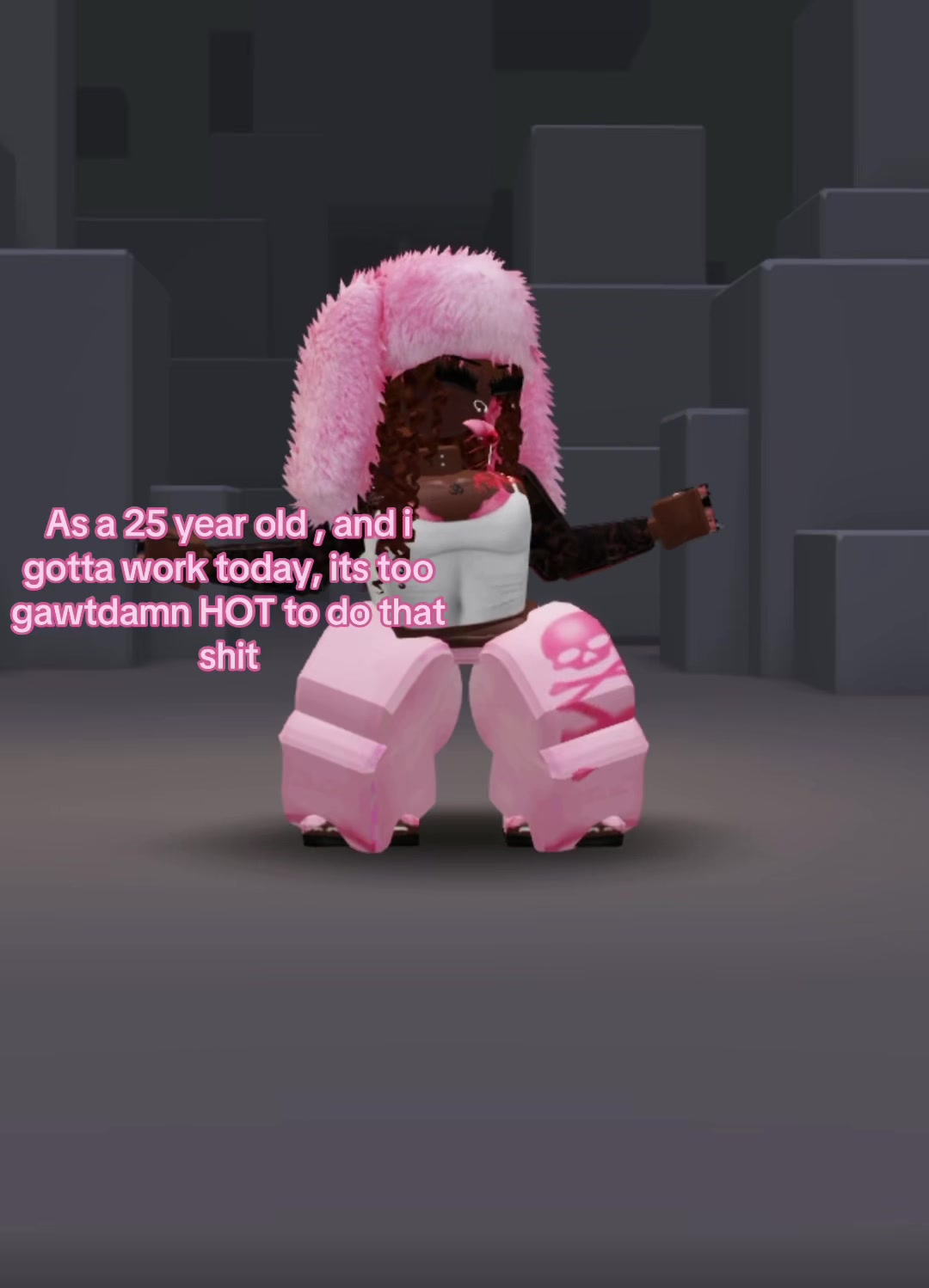 @🫀👩🏾&zwj;❤️&zwj;💋&zwj;👨🏻