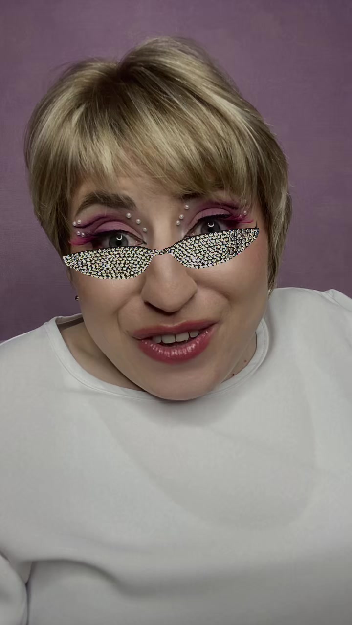 @Оксана Бабикова