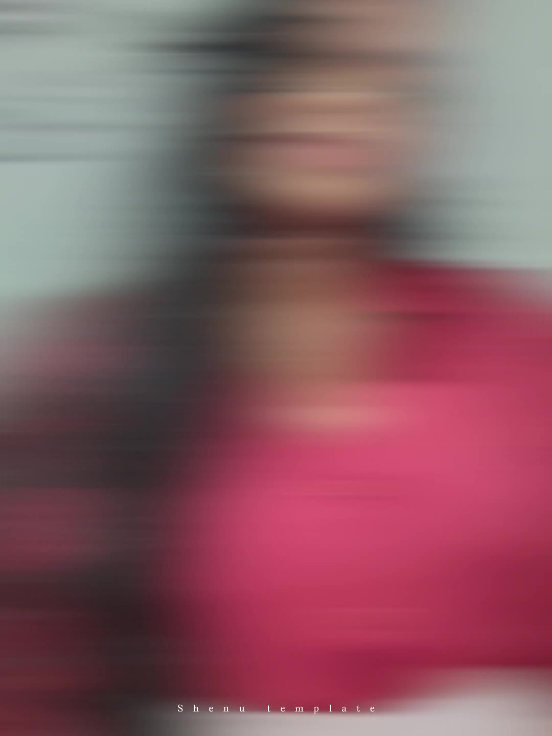 @𐙚 Nᴜ_S_Hɪɪ 𐙚