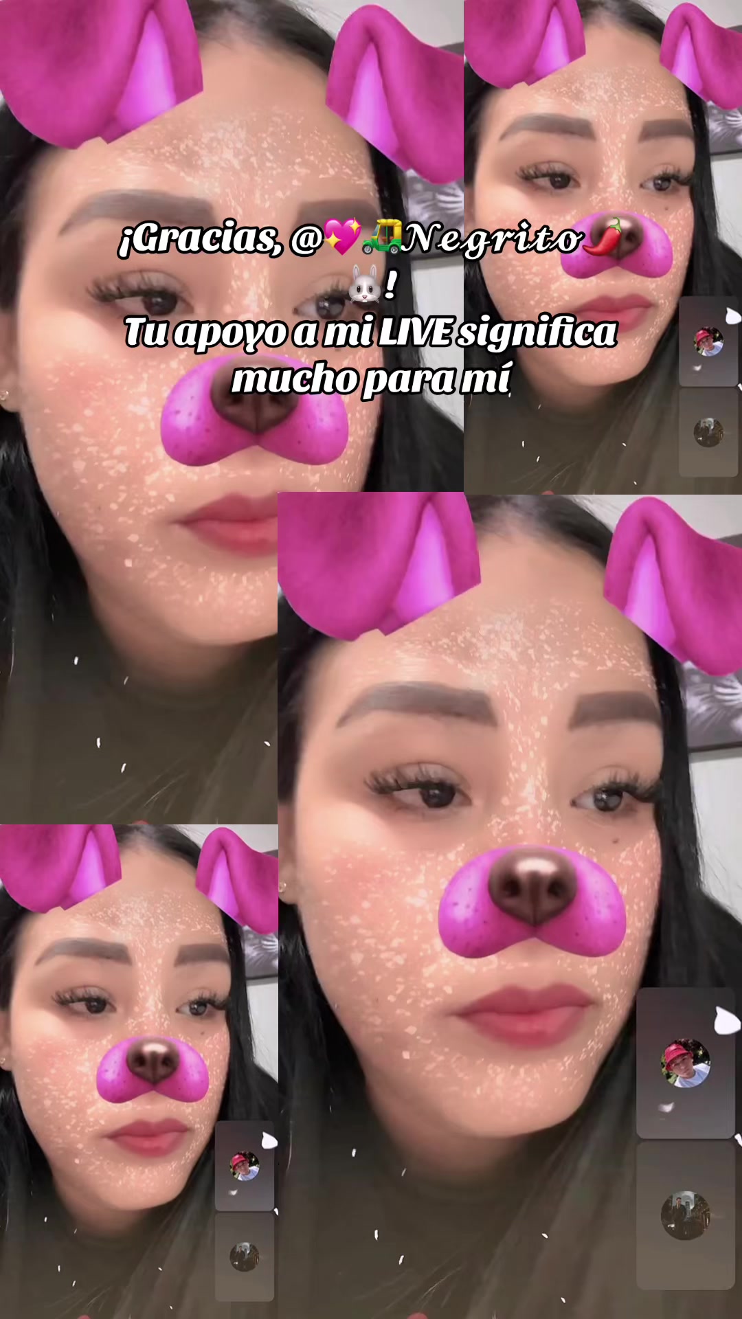 @✨🦄chinitaa25🦄✨🤍💫