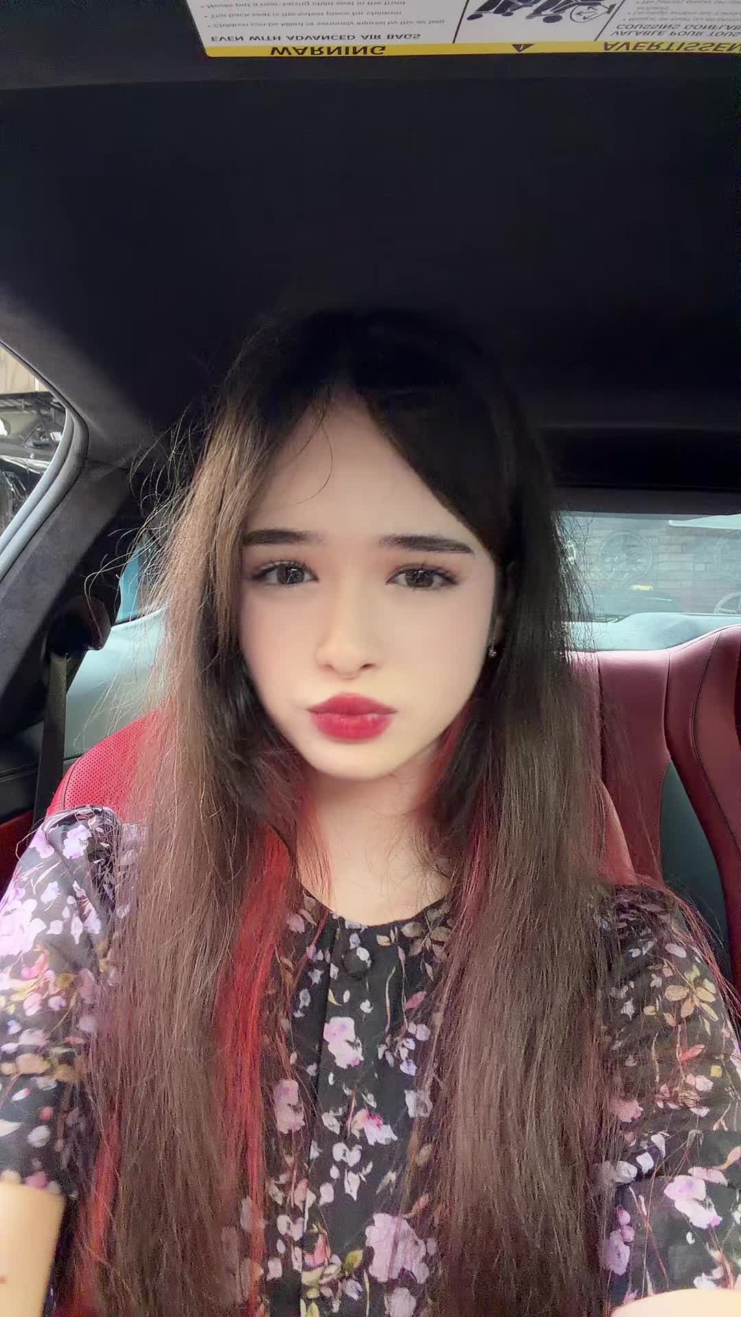 @za_ryaa