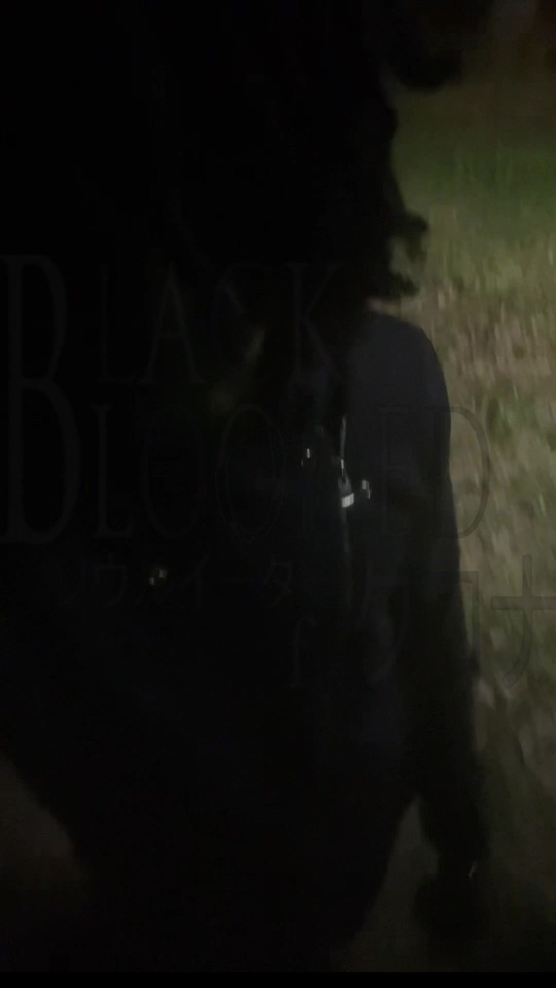 @_blackblood3d