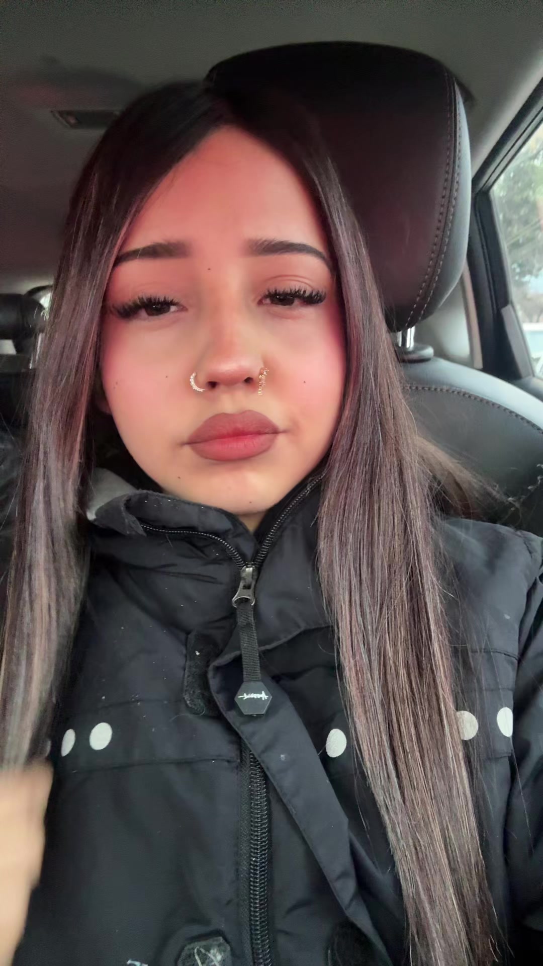 @xikaadoptme