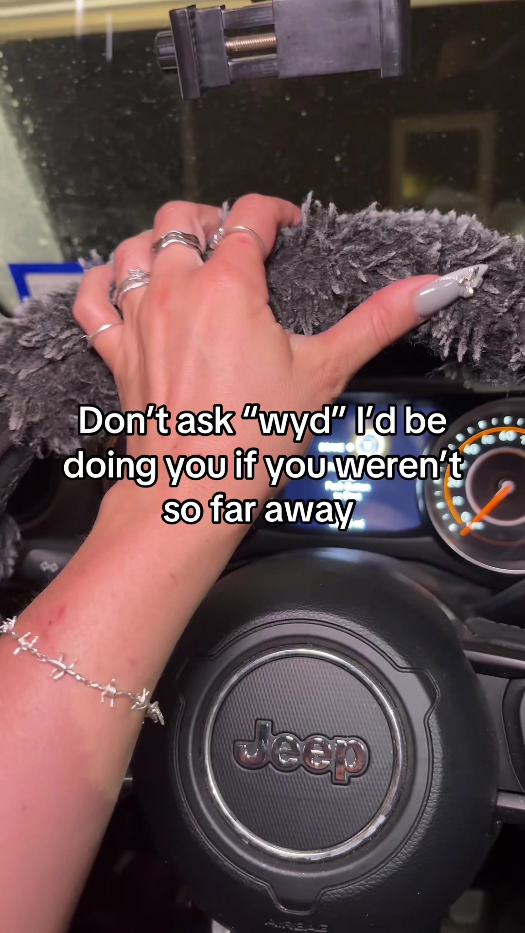 @Dakota Quinn 🤍