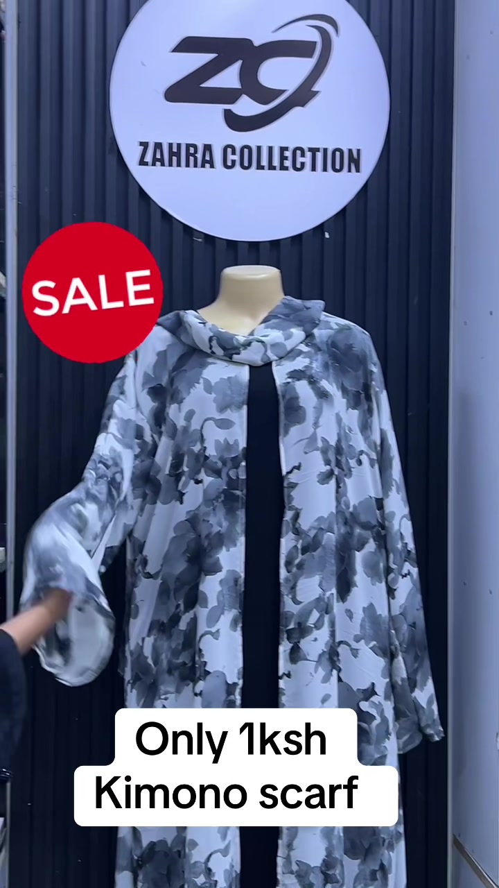 @Zahra collection