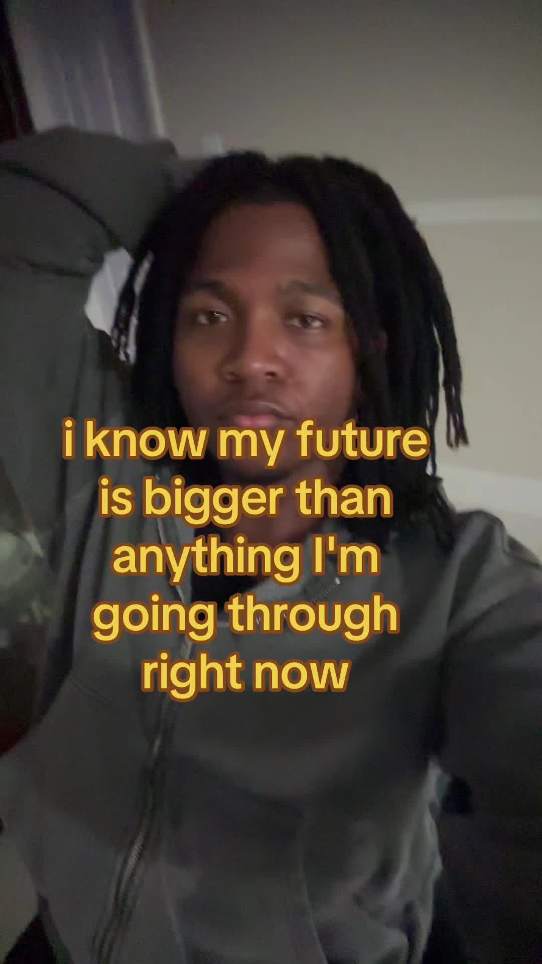 @Eternal