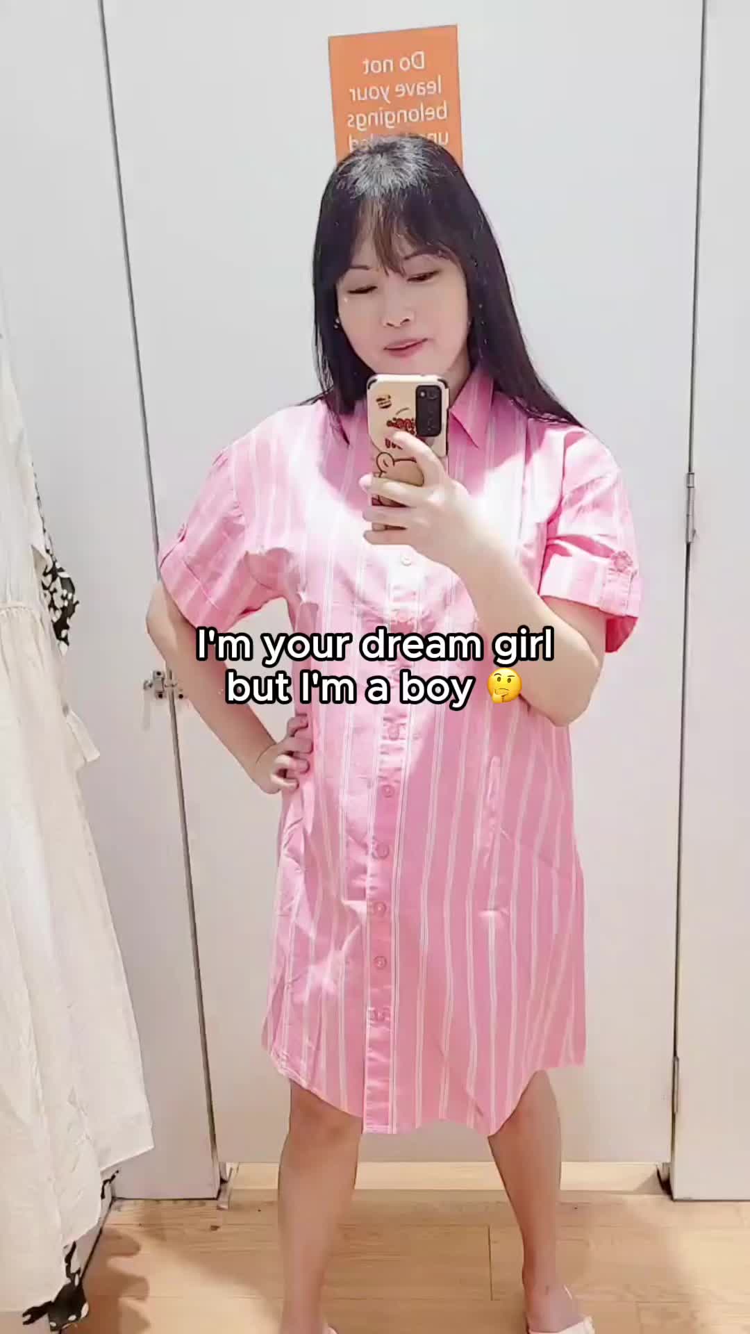@Reina