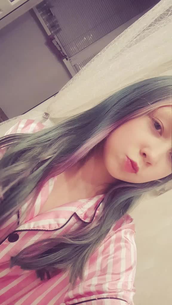 @poli♡