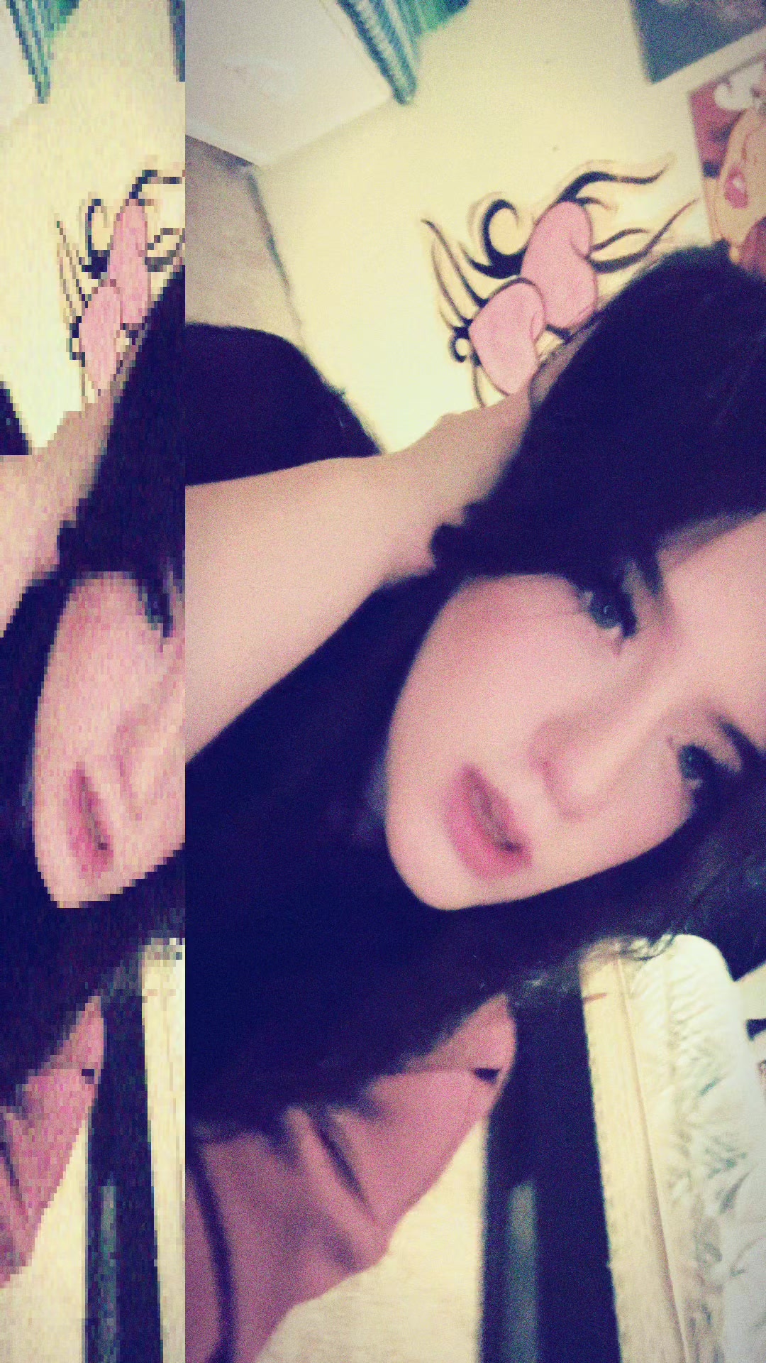 @𝓡𝔂𝓵𝓮𝓮🎀