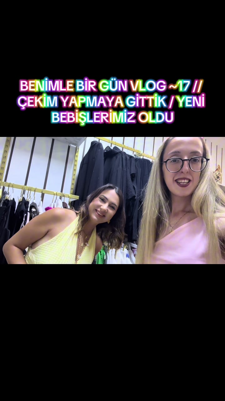 @irem mine🦋
