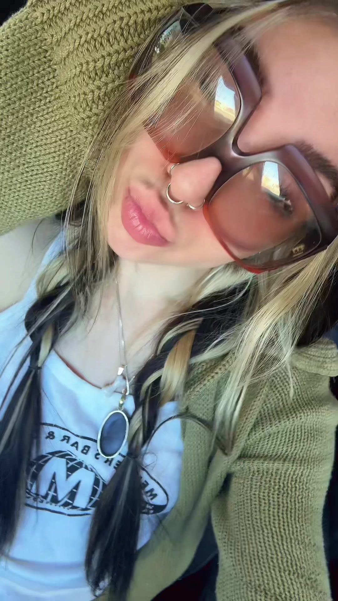 @owhailey
