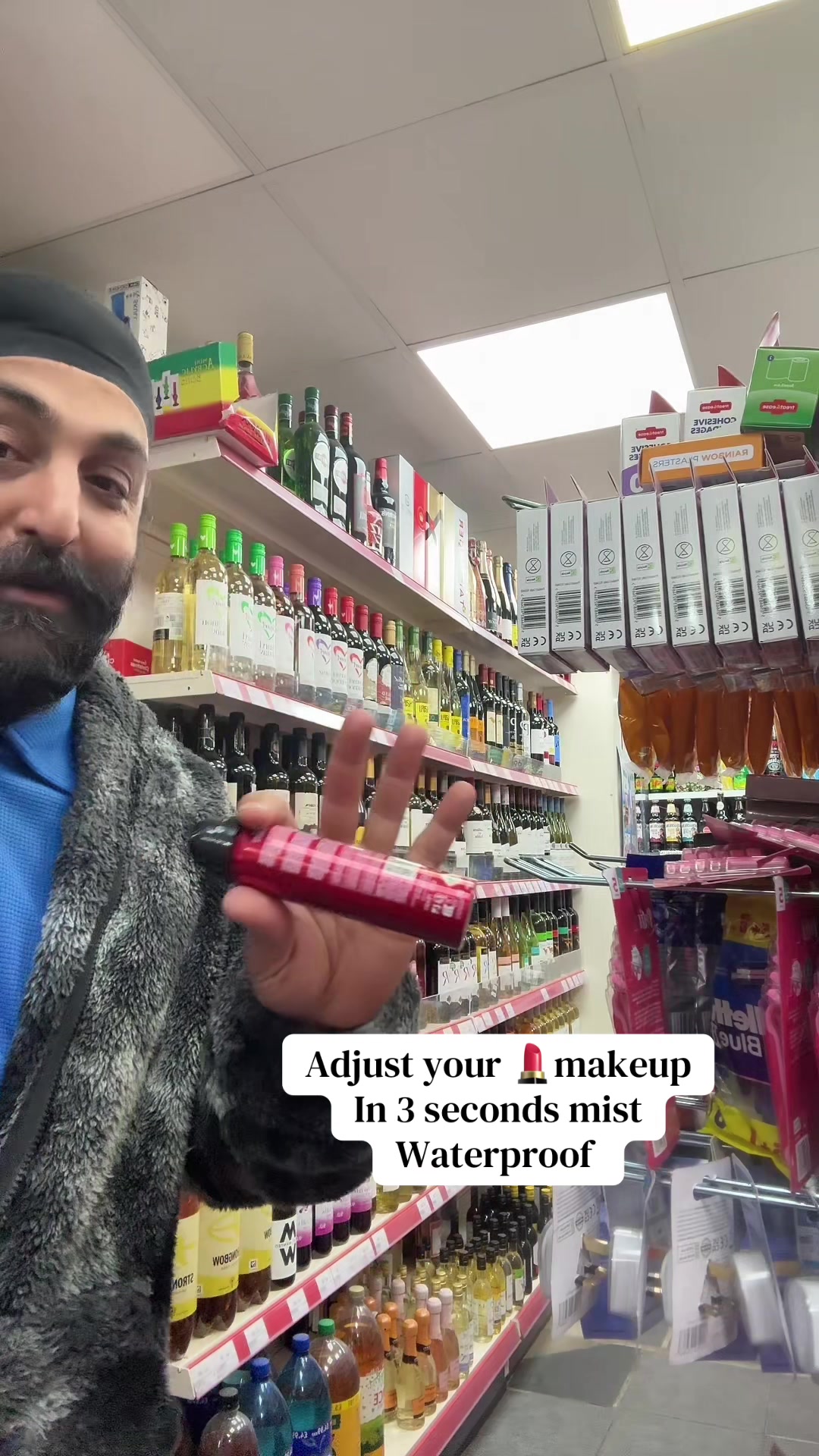 @Jagjeet 🇦🇫🇬🇧