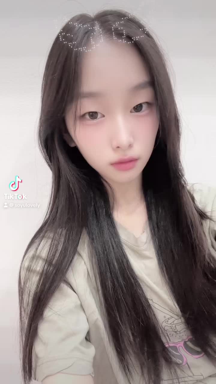@소율