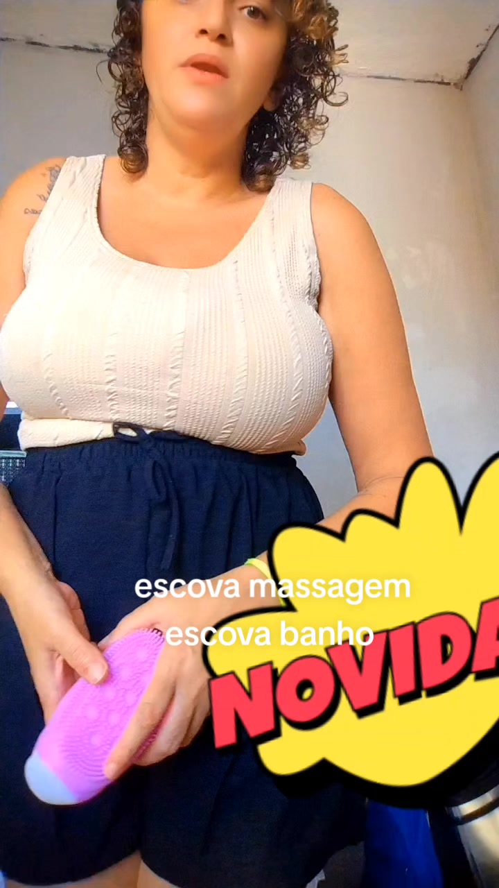 @nani/achandinhos🫰