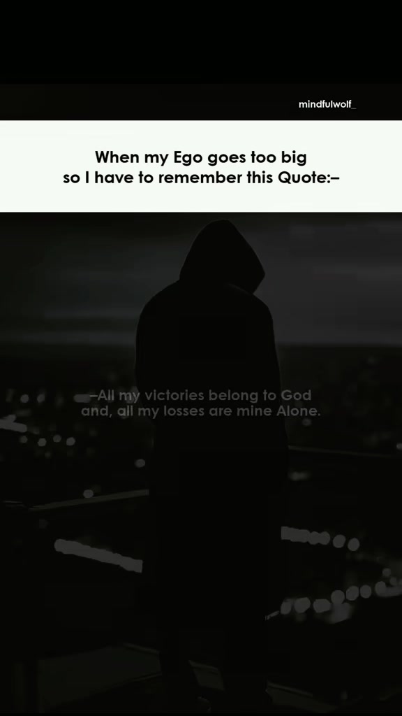 @MindfulWolf