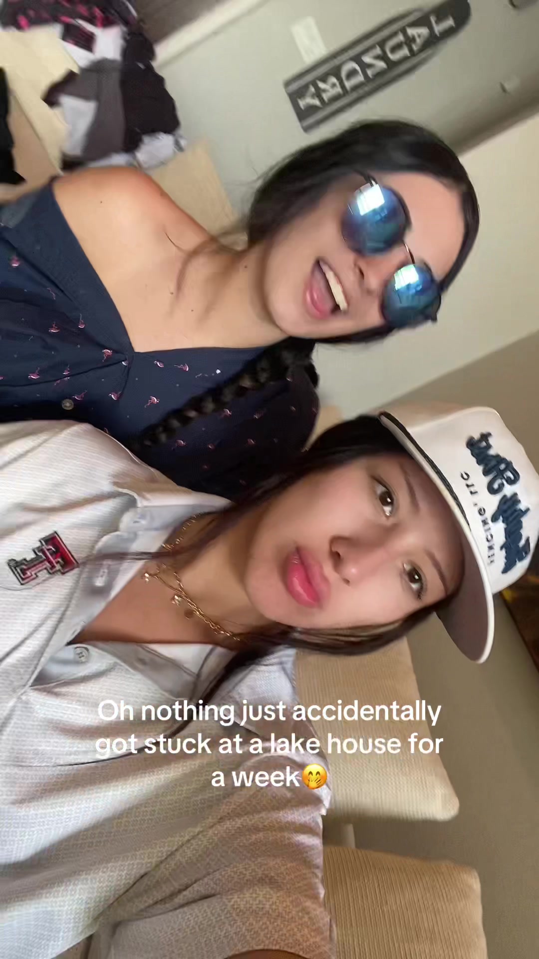 @hailee ♱ rhea