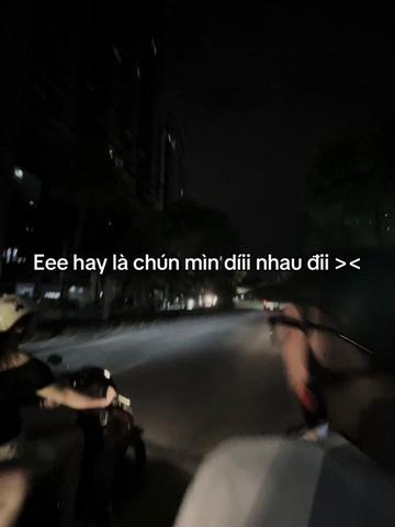 @Khánh Hoà