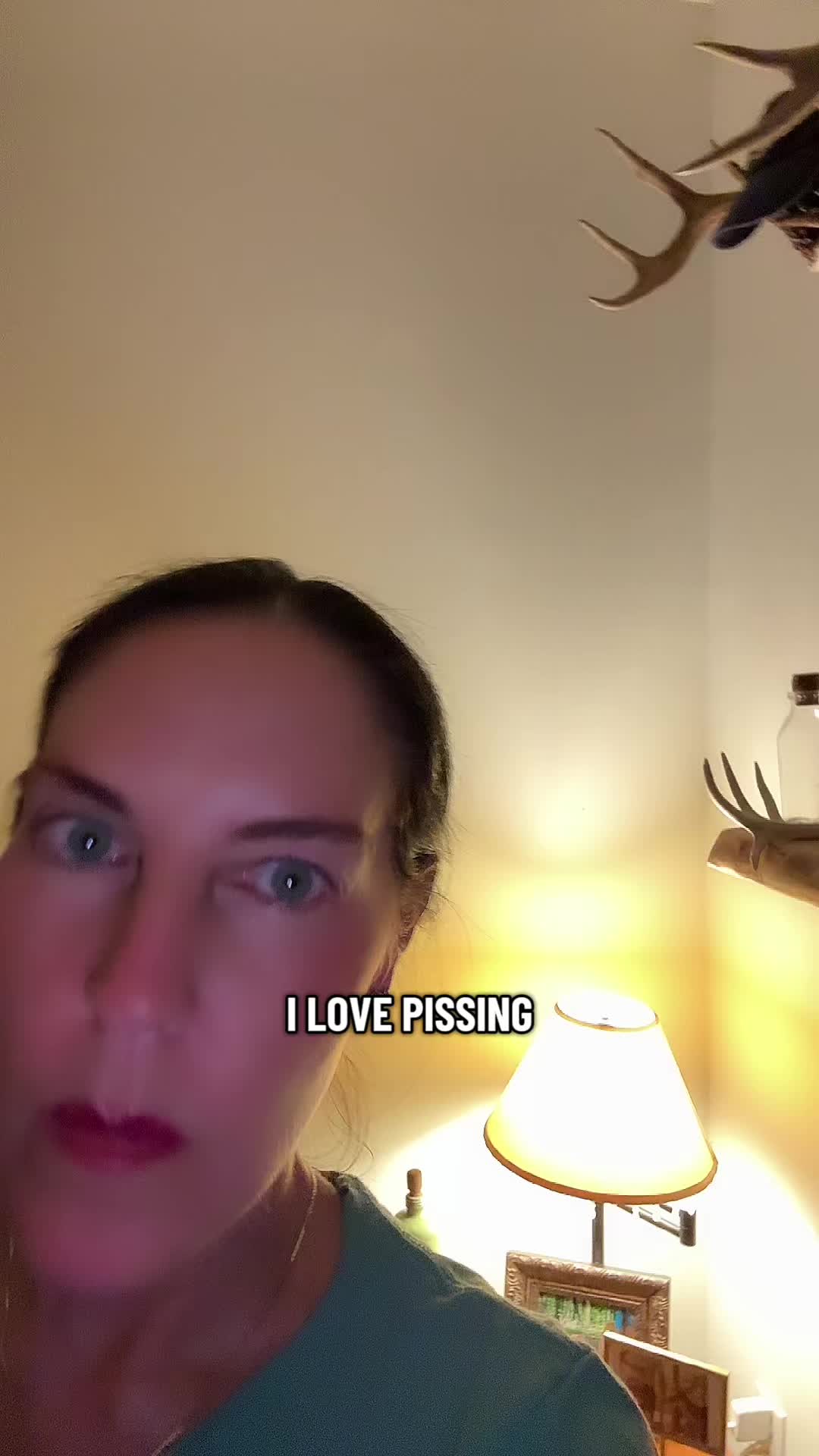 @Christy