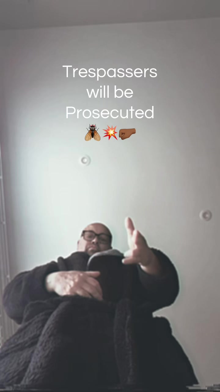 @oui_chef_mango_