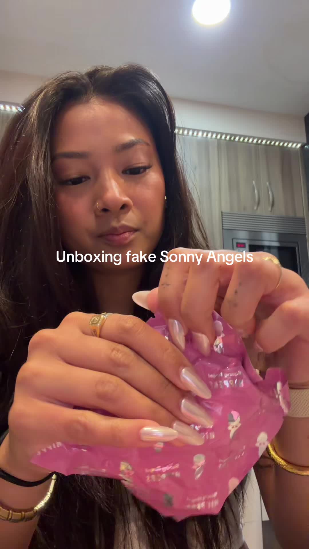 @toridiaz