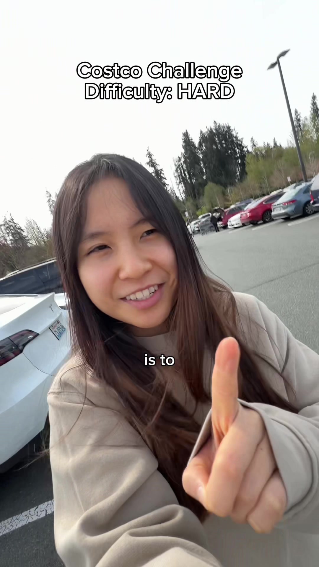 @lambdaexplores