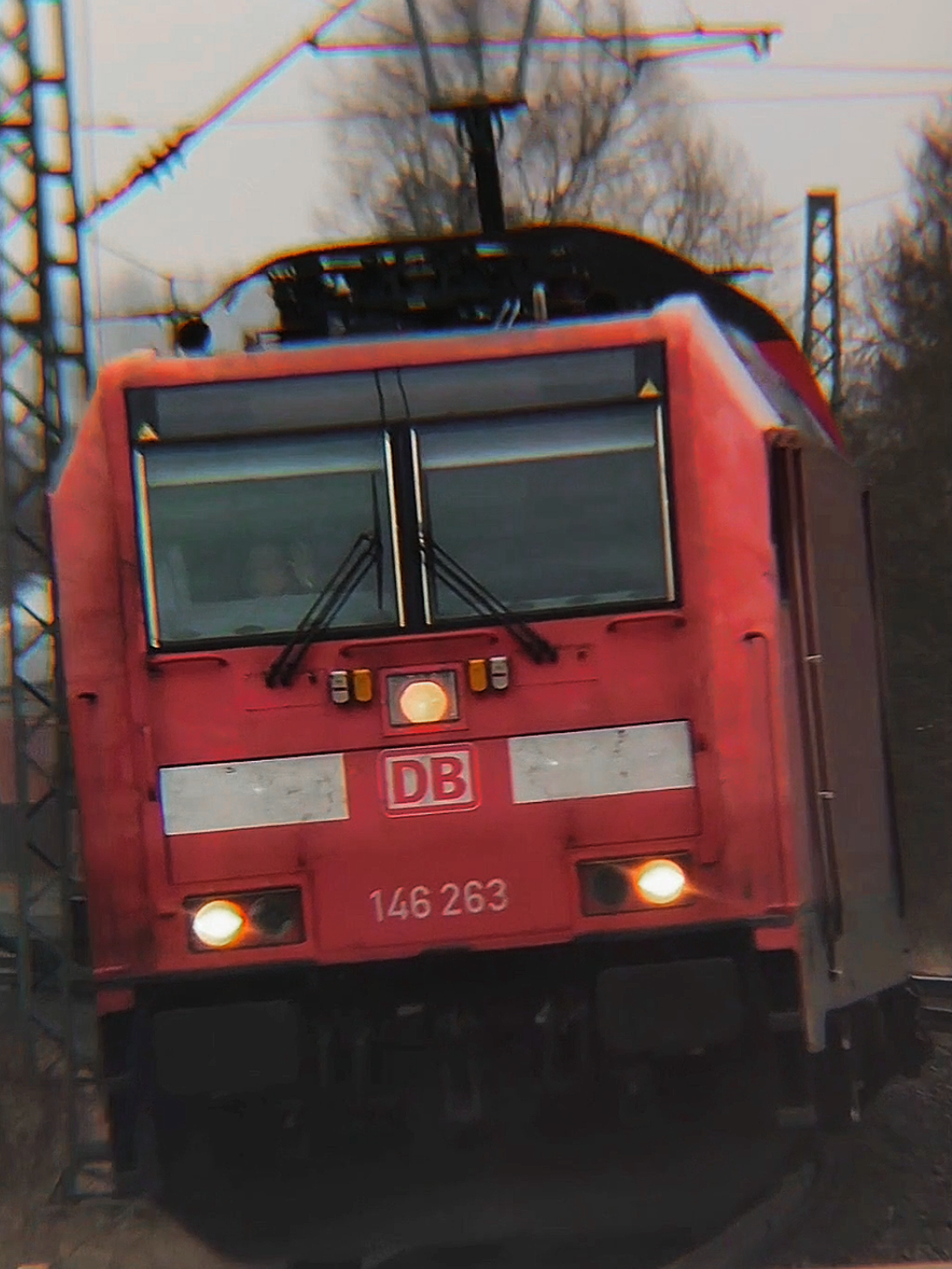 @trains by Marc ๐ฉ๐ชโจ