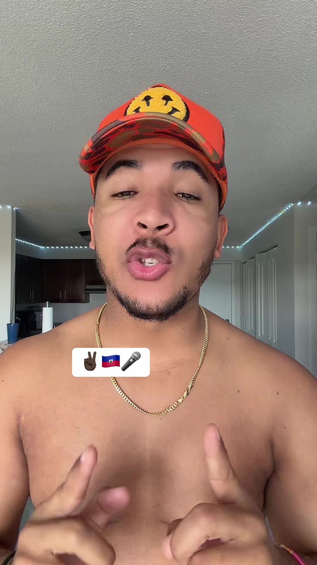 @Fanmiboul