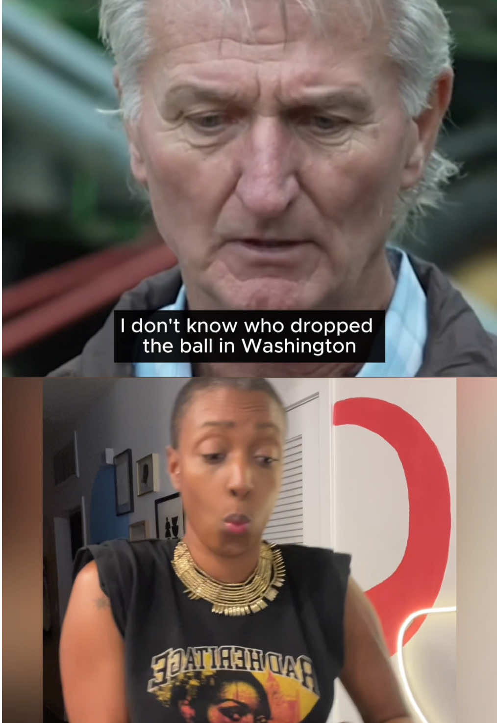 @Franchesca Ramsey