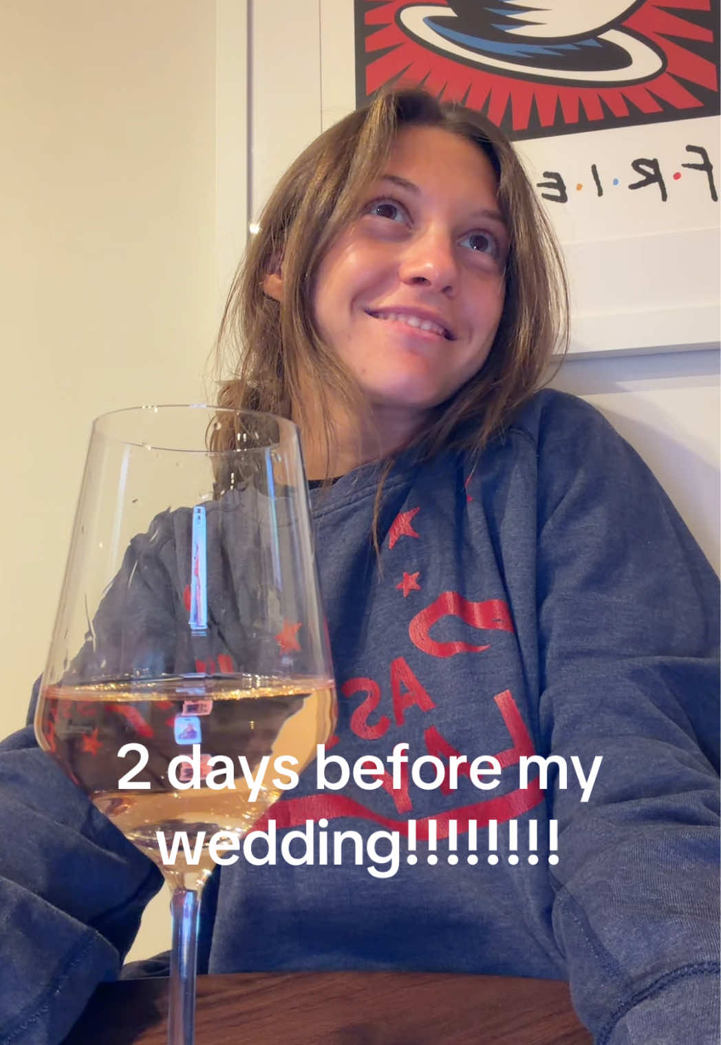 @taliareneee
