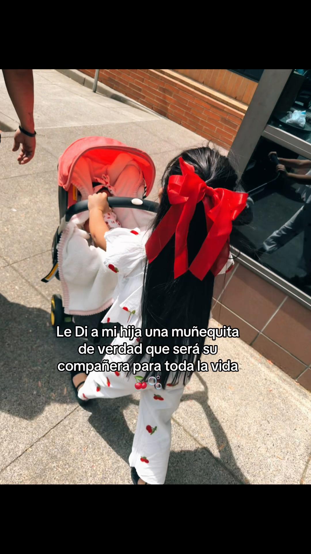 @Gaby Morales ᥫ᭡