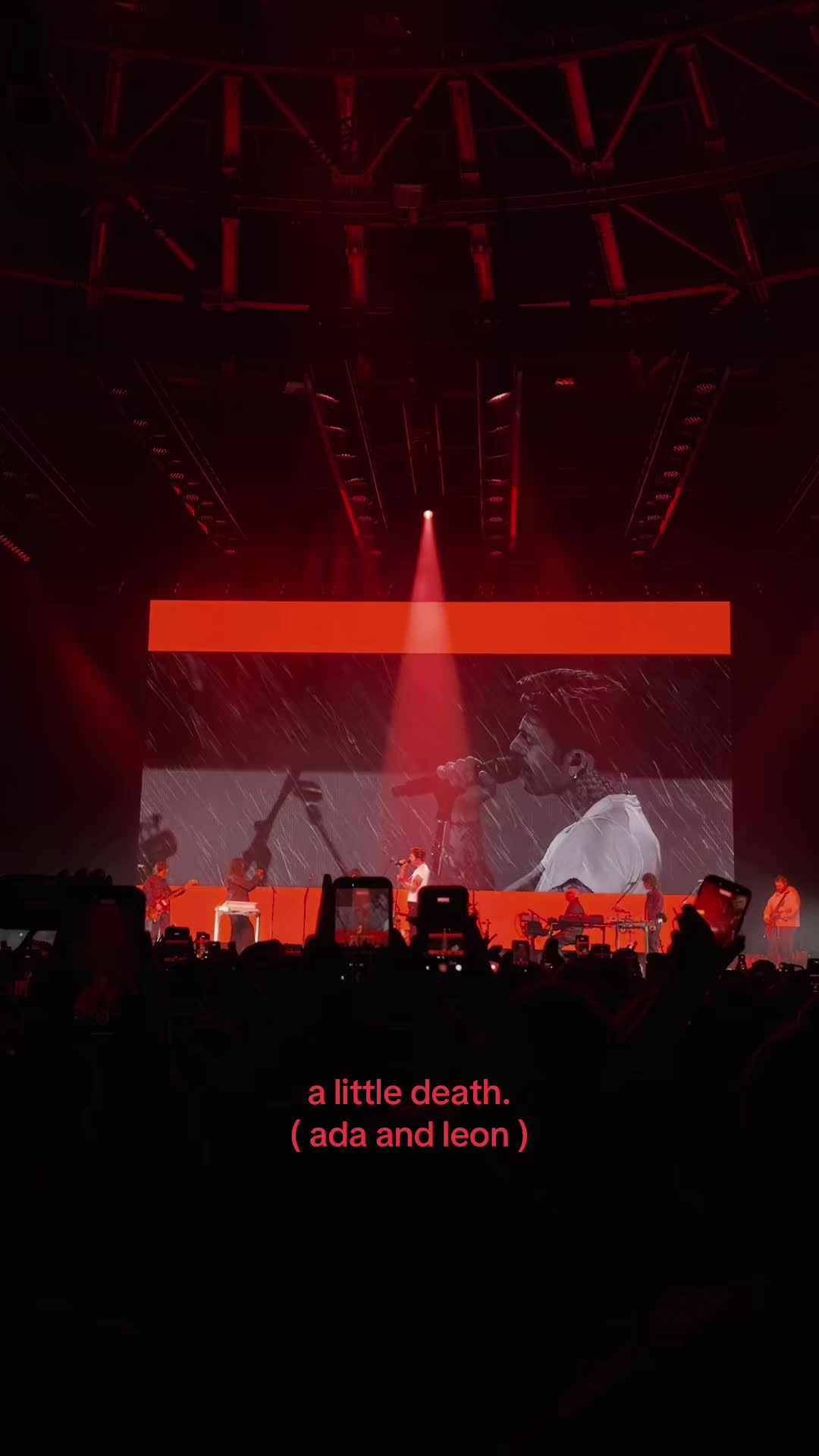 @chay / seeing aespa