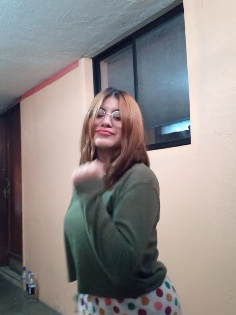 @LuxyRodrígu£z ♡•ᴗ•♡