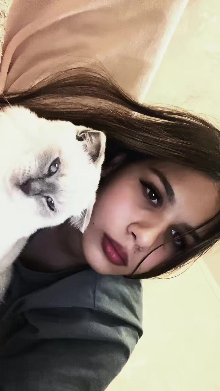 @Никса