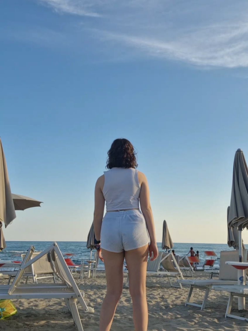 @𝐹𝐸𝐷𝐸🐠🌺