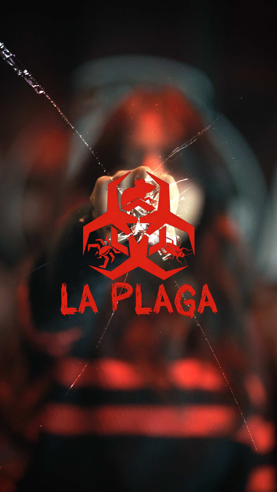 @Luis Gardu&ntilde;o