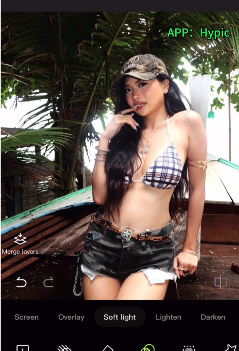 @Lia.4ever