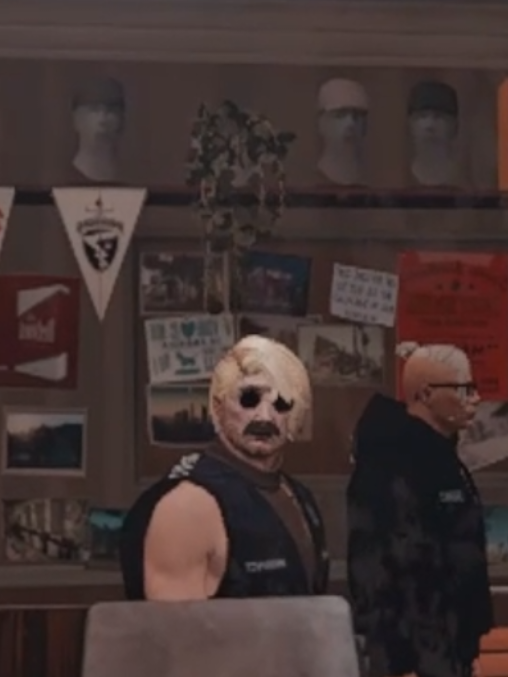 @BigFugginTurbo