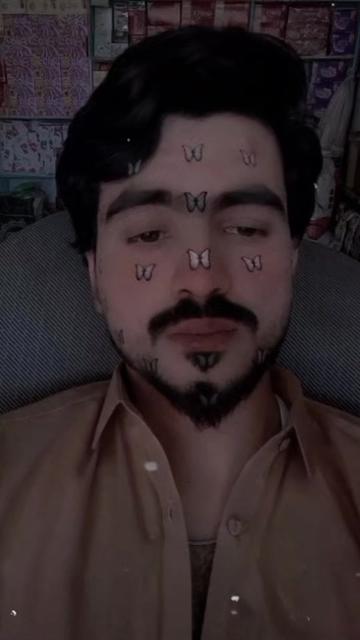 @✨سلیمان خان ✨