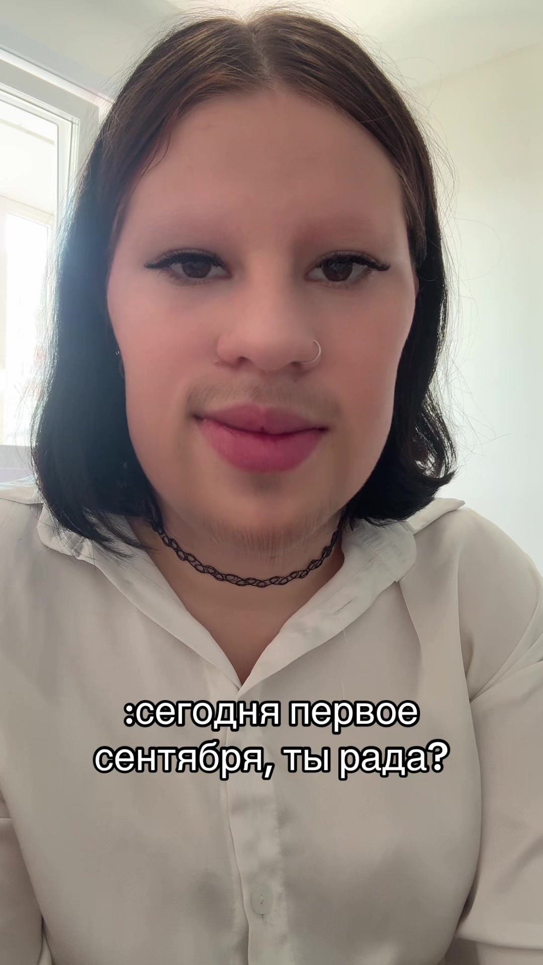 @polisha