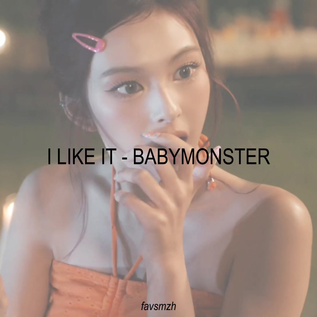@favsmzh | 𝕮͟𝗛⃜𝗢︩︪𝝮ᩨ𝗠⁷
