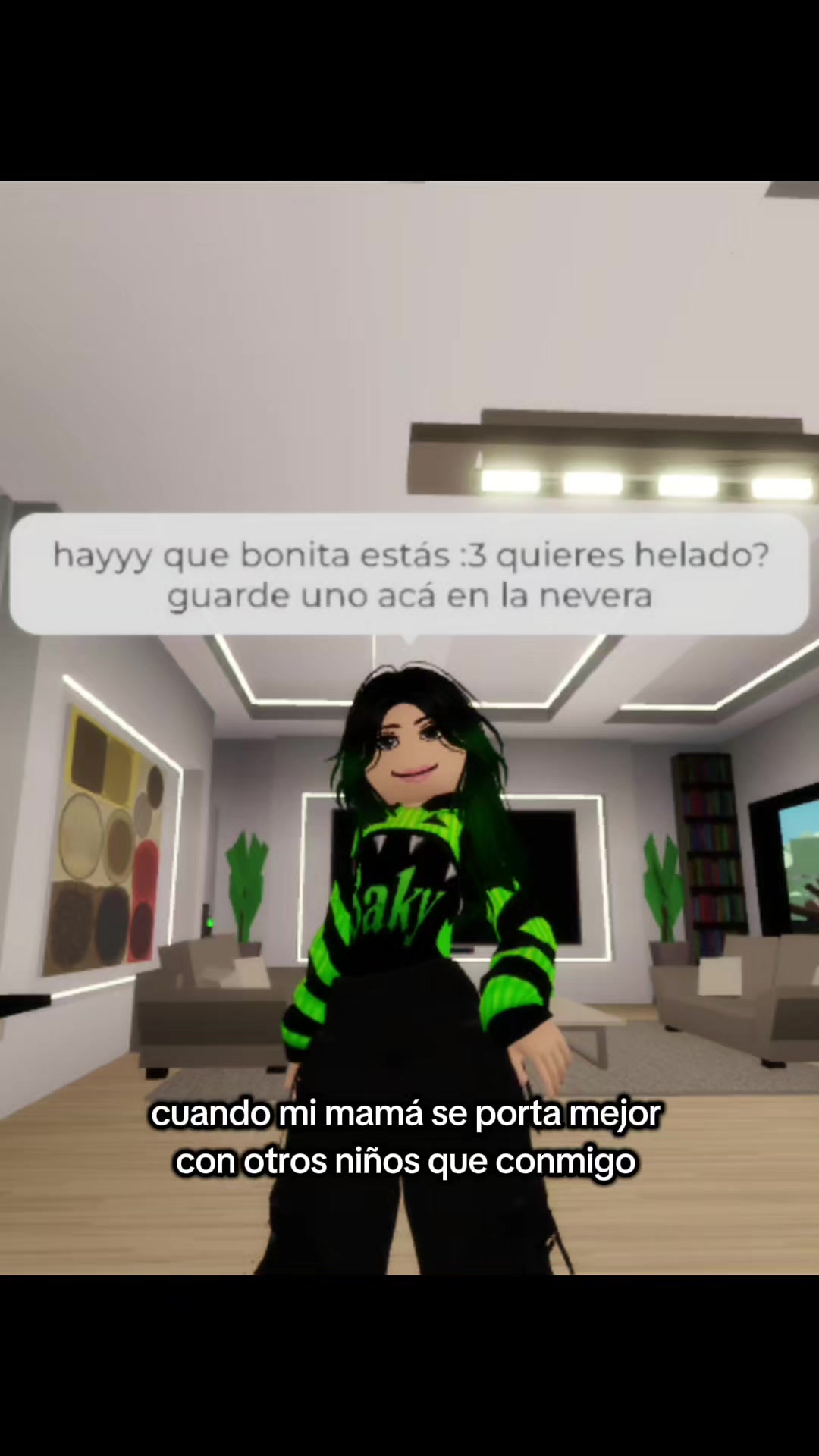 @Baky🌱