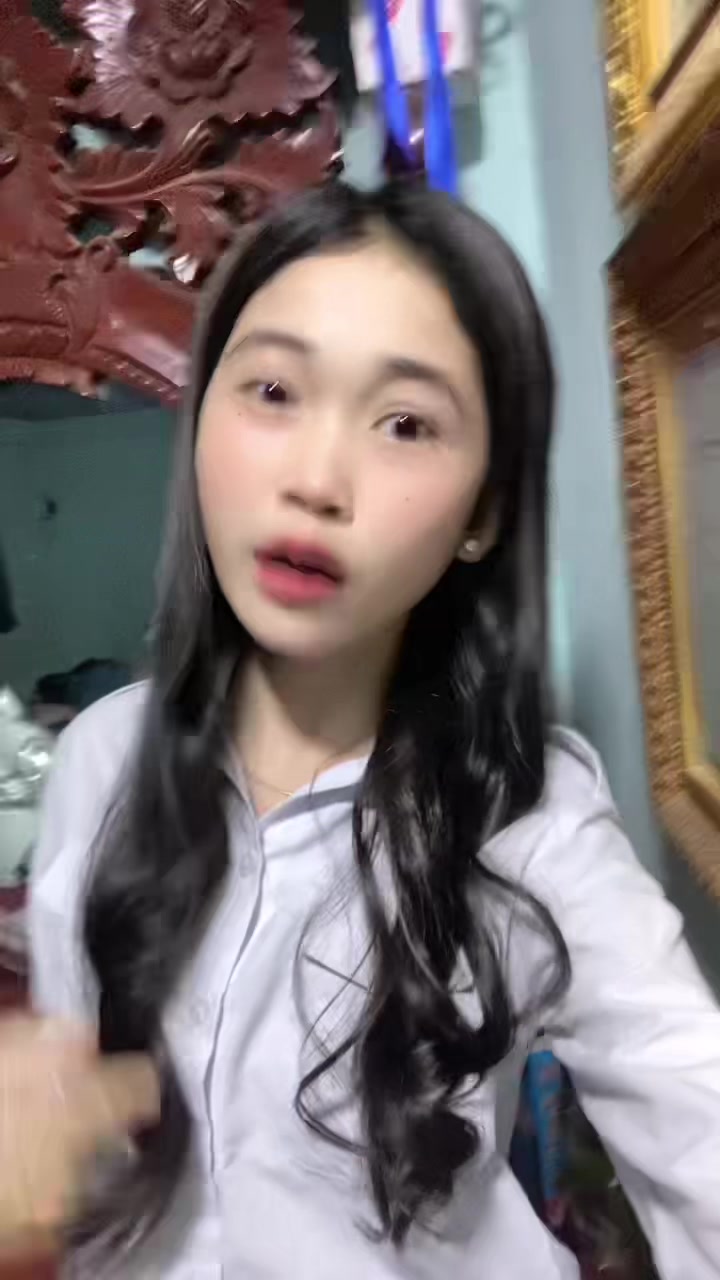 @EliyaCJ