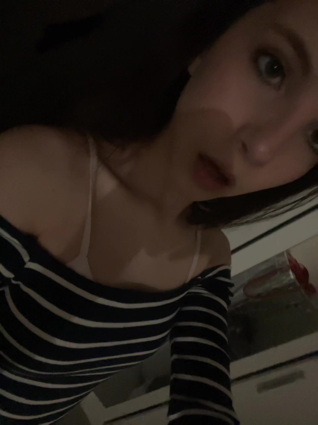 @лола
