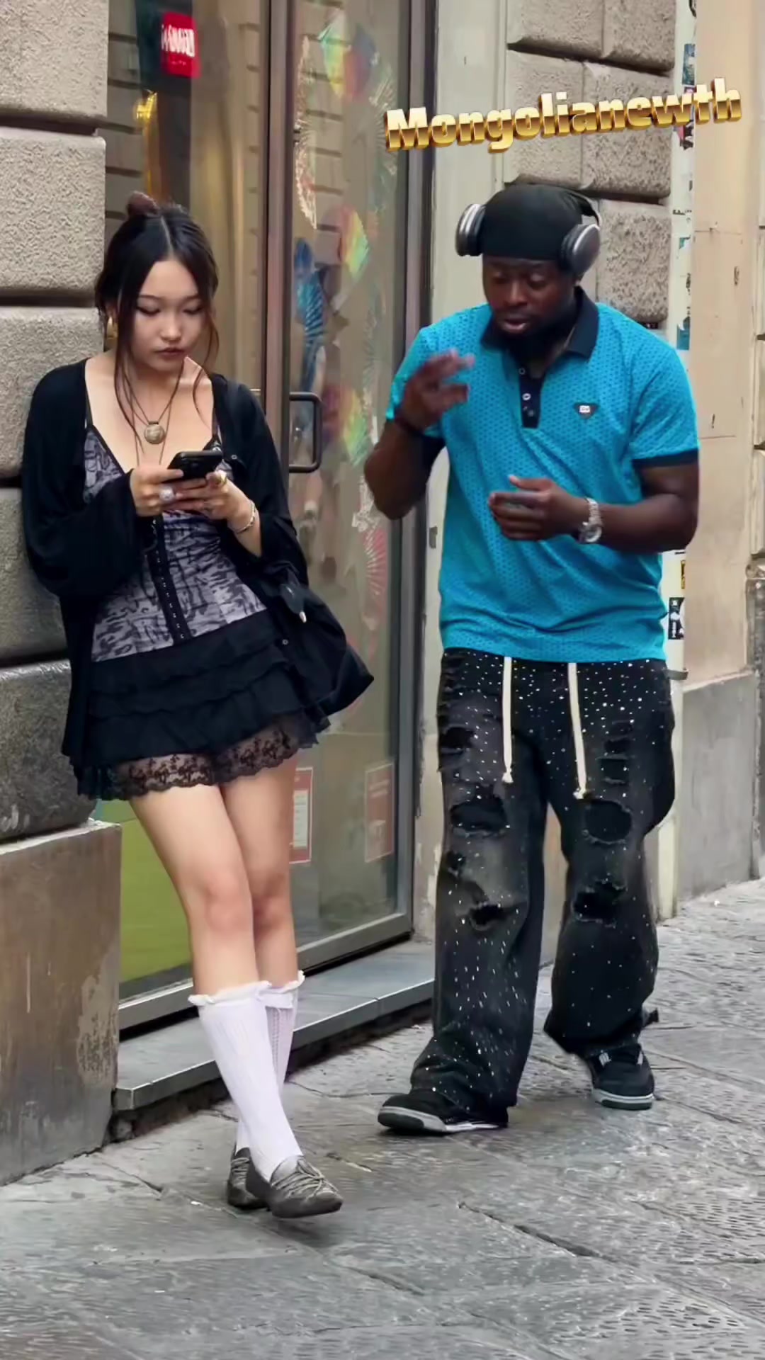 @████ᠰᠢᠨᠡ ᠮᠡᠳᠡᠭᠡ████