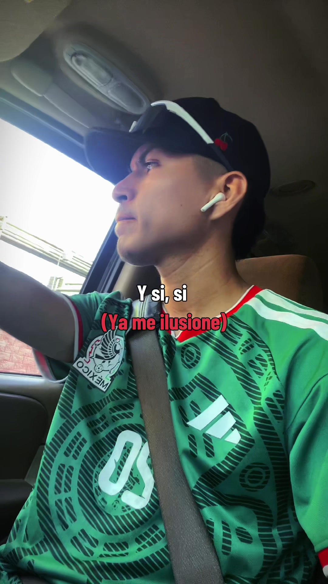 @thecalijr20