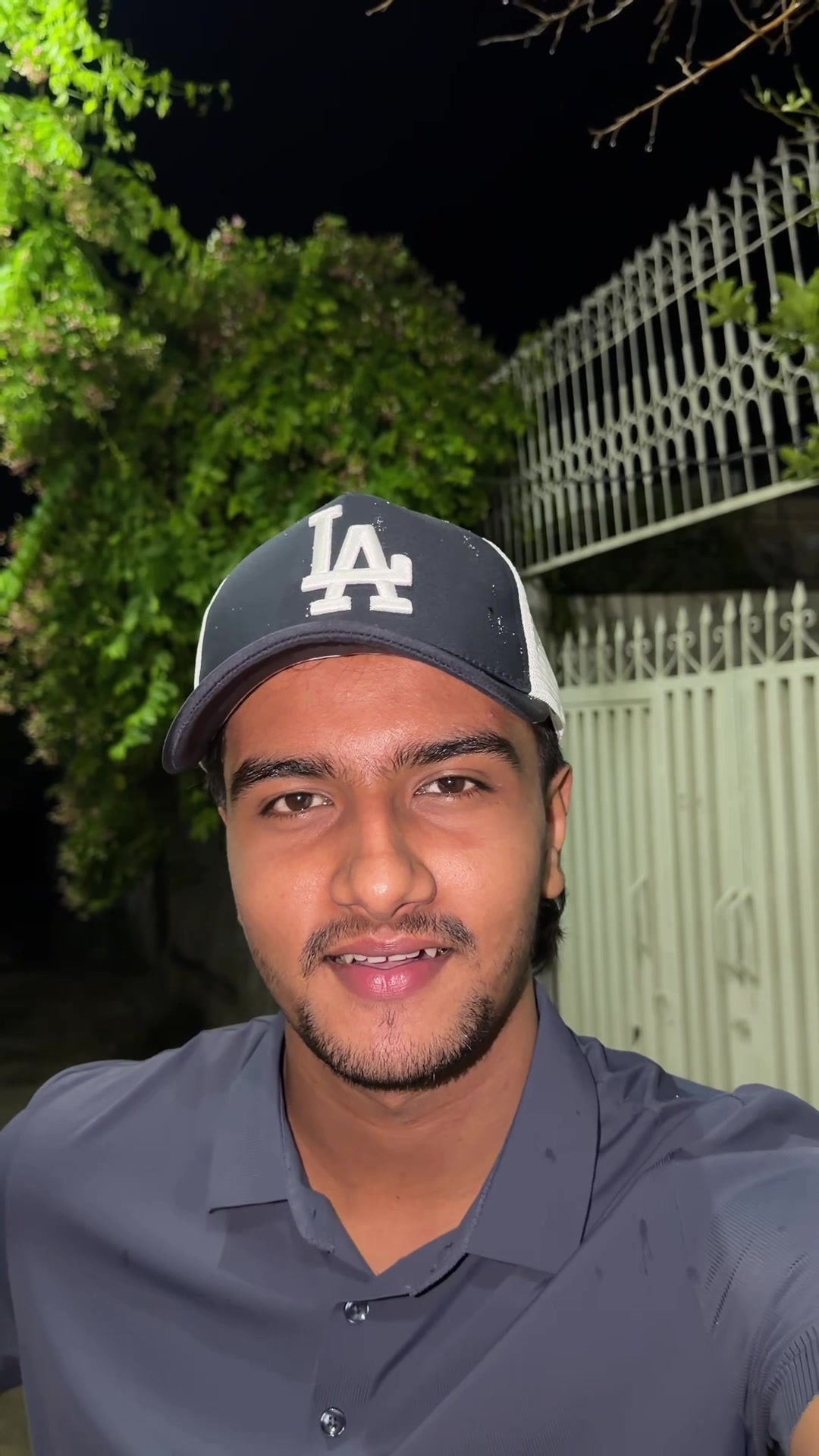 @Aftab🥱