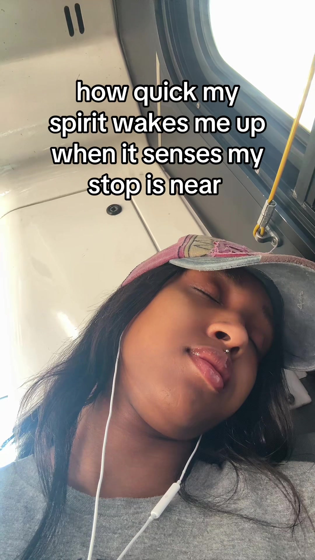 @Alluring Rue 💕🦋