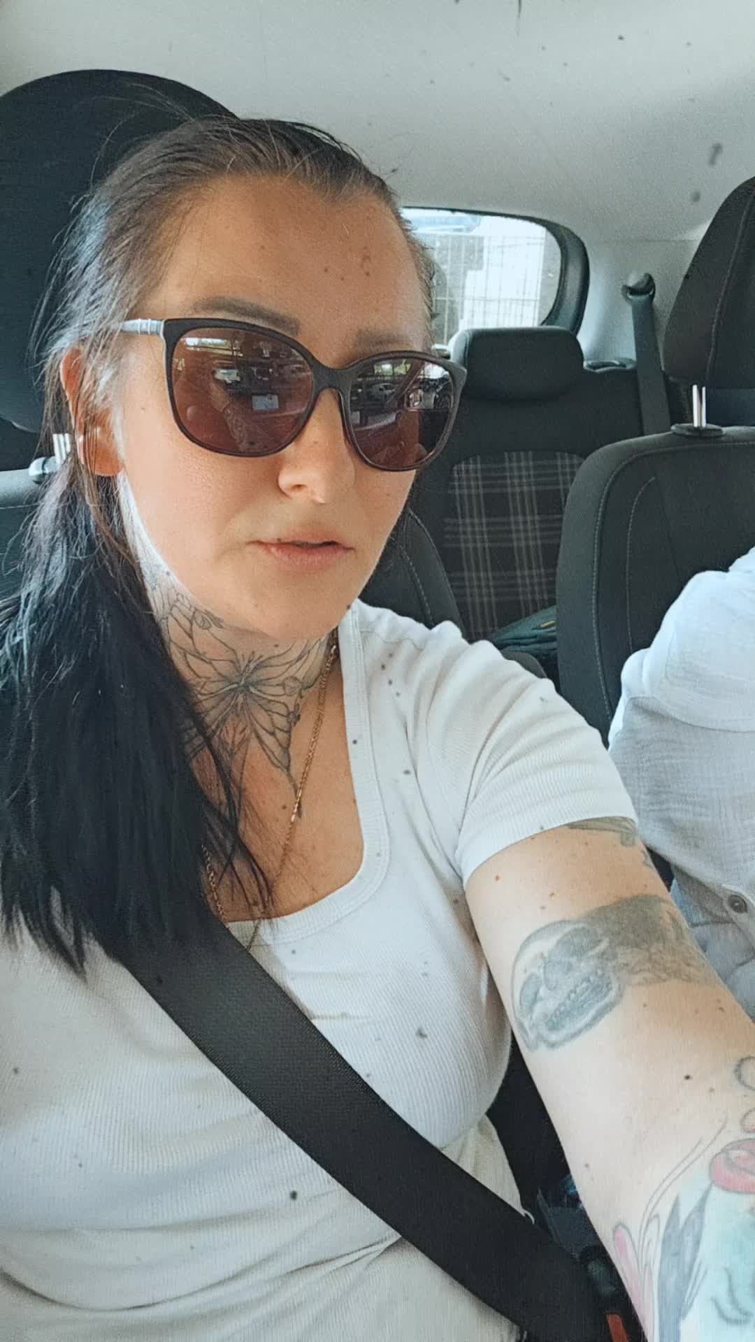 @MelloVibes