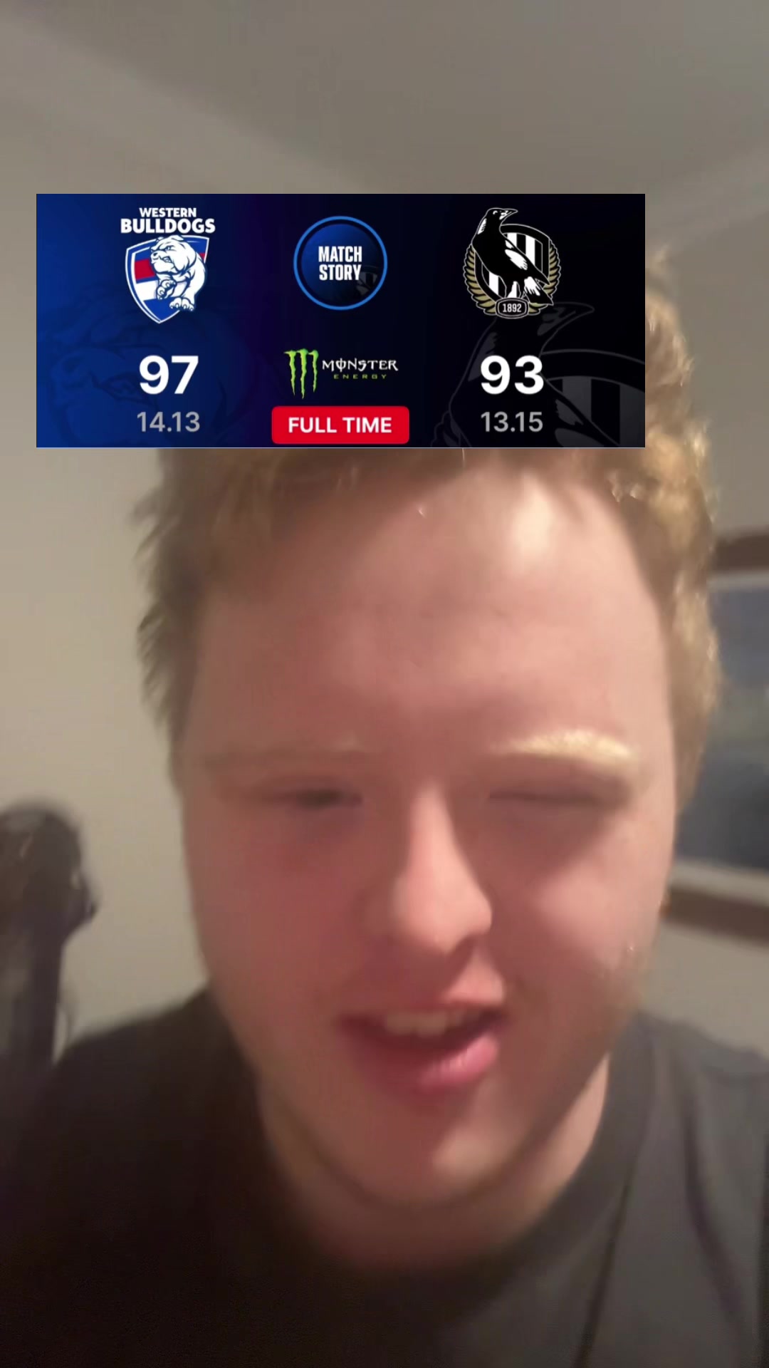 @X2mitch